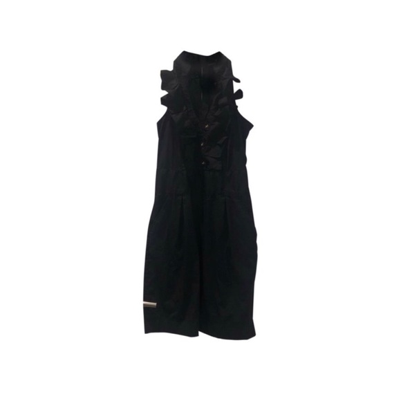 Express Dresses & Skirts - Express Dress